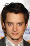 Elijah Wood