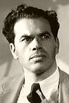 Frank Capra