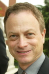 Gary Sinise