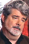 George Lucas