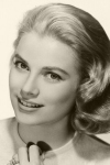 Grace Kelly