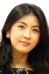 Ha Ji Won