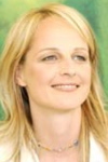 Helen Hunt