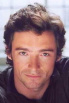 Hugh Jackman
