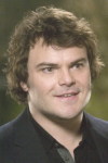 Jack Black
