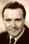 Jack Lemmon