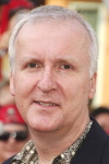 James Cameron