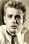 James Dean