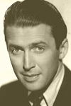 James Stewart 