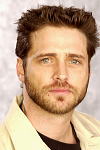 Jason Priestley