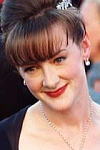 Joan Cusack