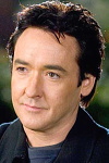 John Cusack