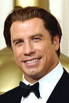 John Travolta