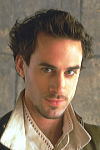 Joseph Fiennes