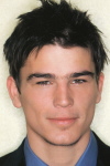 Josh Hartnett