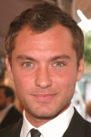 Jude Law