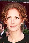 Julia Roberts