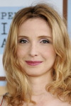 Julie Delpy