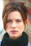 Kate Beckinsale
