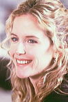 Kelly Preston