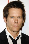 Kevin Bacon