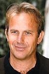 Kevin Costner