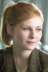 Kirsten Dunst