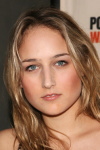 Leelee Sobieski