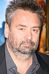 Luc Besson