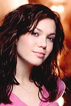 Mandy Moore