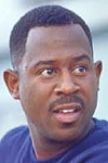 Martin Lawrence