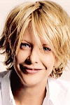 Meg Ryan