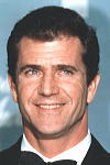 Mel Gibson