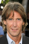 Michael Bay