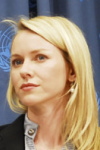 Naomi Watts