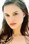 Natalie Portman