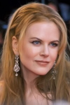 Nicole Kidman