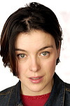 Olivia Williams