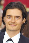 Orlando Bloom