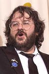 Peter Jackson