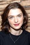 Rachel Weisz