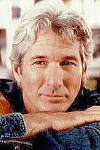 Richard Gere