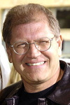 Robert Zemeckis