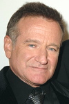 Robin Williams