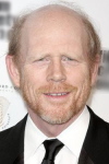 Ron Howard