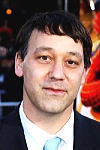 Sam Raimi