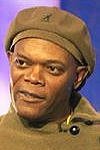 Samuel L.Jackson