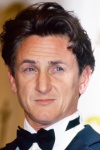 Sean Penn