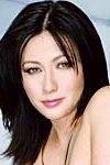 Shannen Doherty