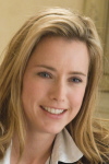 Tea Leoni